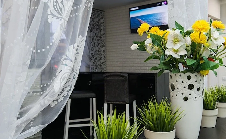 Салон красоты SPA Paradise в Минске: Ботокс, Чистка, Массаж, Красота,