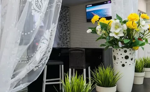 Фото 6