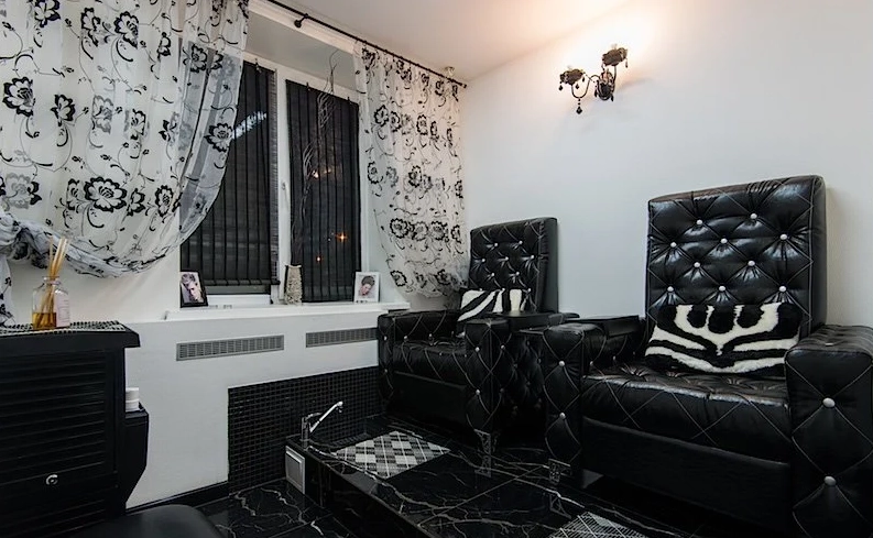 Салон красоты SPA Paradise в Минске: Ботокс, Чистка, Массаж, Красота,