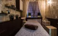 Миниатюра 8