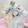 Миниатюра 7