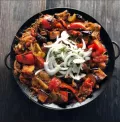Миниатюра 9