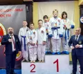Миниатюра 4