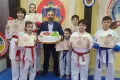 Миниатюра 6