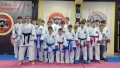 Миниатюра 8