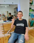 Миниатюра 6