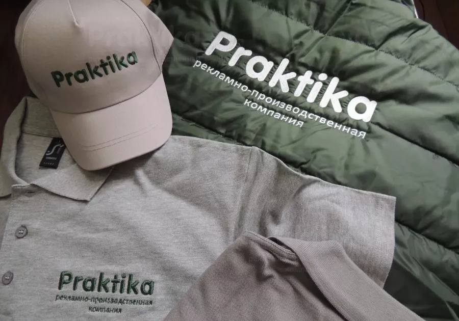 Рекламно-производственная компания Praktika в Краснодаре: Продвигать, Выезд на дом, Полиграфические услуги, Дизайн рекламы, Световая реклама, Доставка,