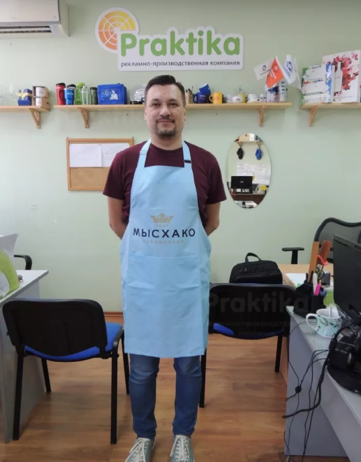 Рекламно-производственная компания Praktika в Краснодаре: Продвигать, Выезд на дом, Полиграфические услуги, Дизайн рекламы, Световая реклама, Доставка,