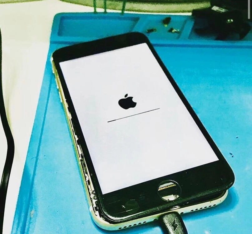 Торгово-сервисный центр Ifixit в Краснодаре: Ремонт, Ремонт мобильных телефонов, Ремонт компьютеров, Восстановление данных, Доставка, Аксессуары,