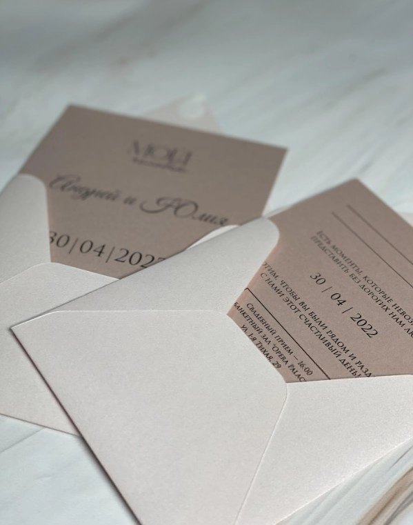 Рекламно-производственная компания Concept Group в Краснодаре: Доставка, Дизайн, Разное,