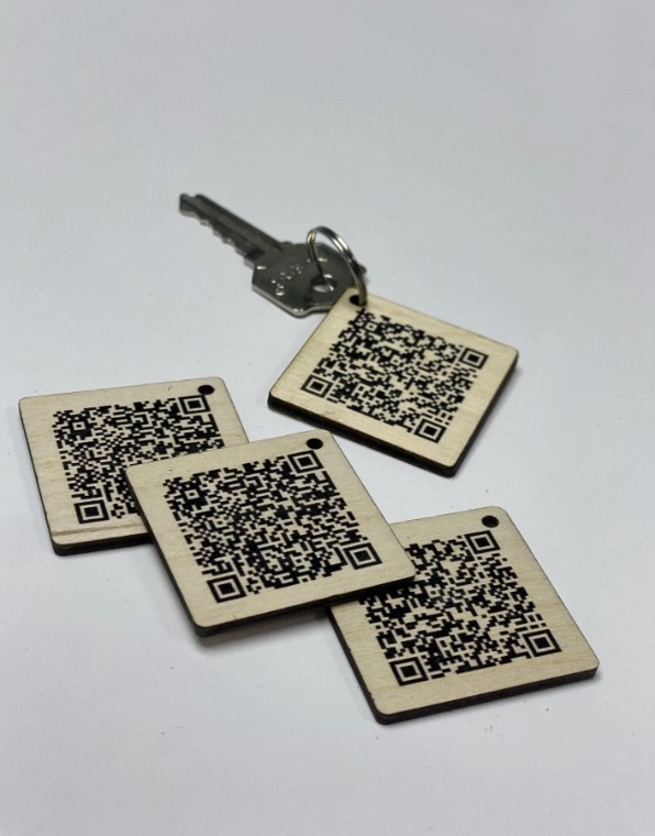 Рекламно-производственная компания Concept Group в Краснодаре: Доставка, Дизайн, Разное,