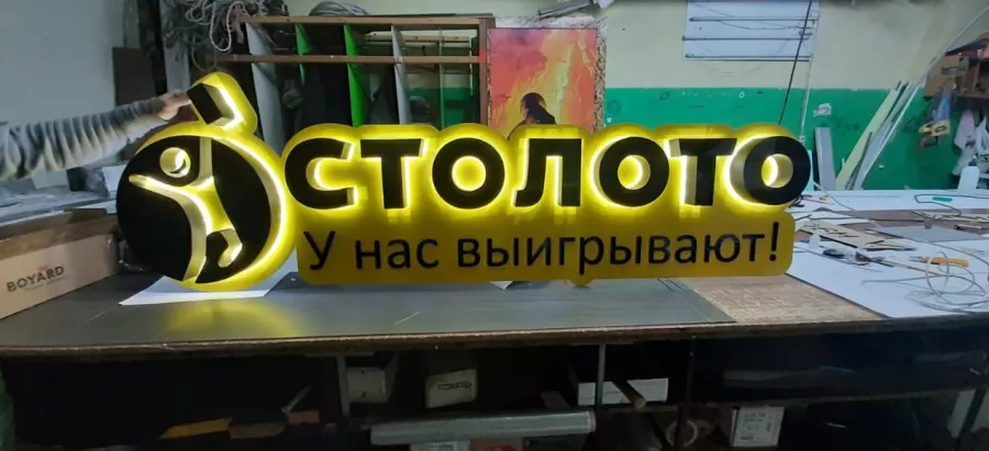 Рекламно-производственная компания Ник в Краснодаре: Продвигать, Онлайн-услуги, Размещение наружной рекламы, Изготовление рекламных конструкций, Широкоформатная печать, Высотные работы,