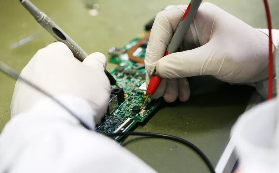 Мультибрендовый авторизованный сервисный центр RSS Кубань сервис в Краснодаре: Ремонт, Разное,