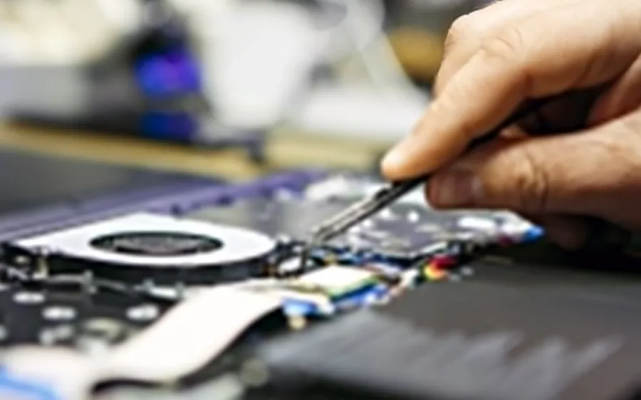 Мультибрендовый авторизованный сервисный центр RSS Кубань сервис в Краснодаре: Ремонт, Разное,