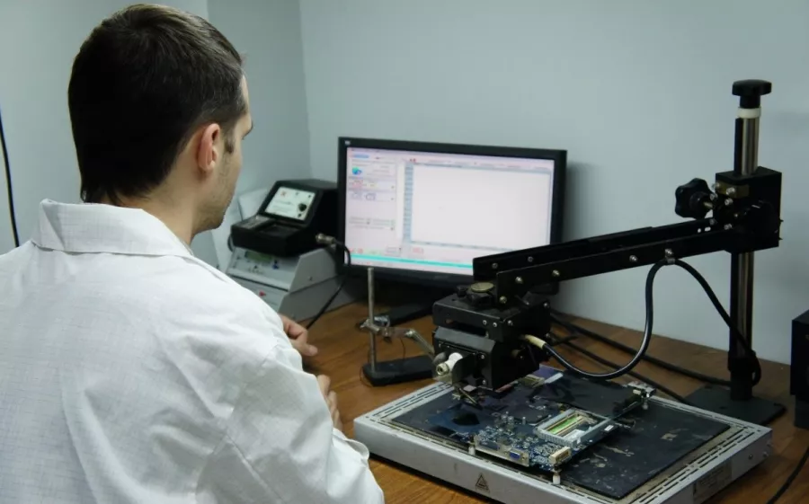 Мультибрендовый авторизованный сервисный центр RSS Кубань сервис в Краснодаре: Ремонт, Разное,