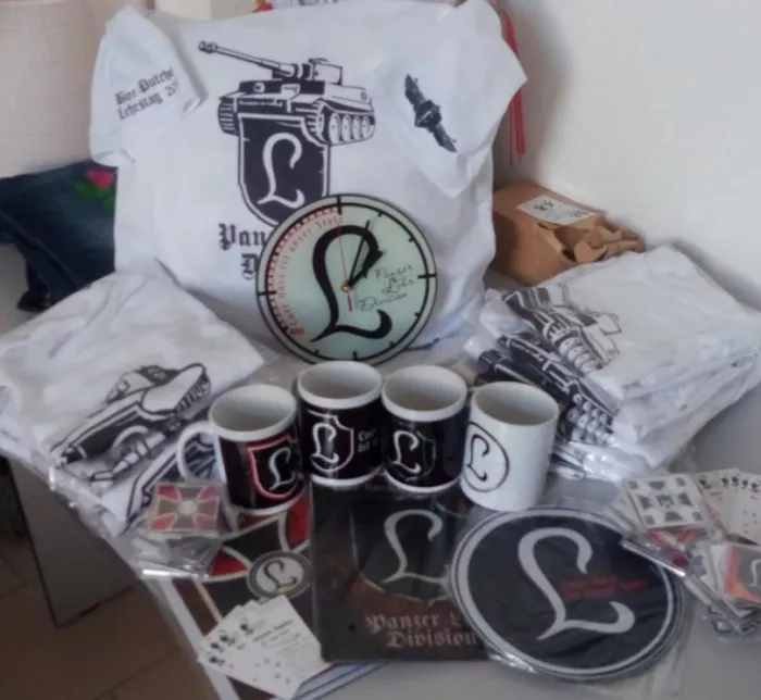 Рекламно-производственная компания Черная кошка  в  Краснодаре