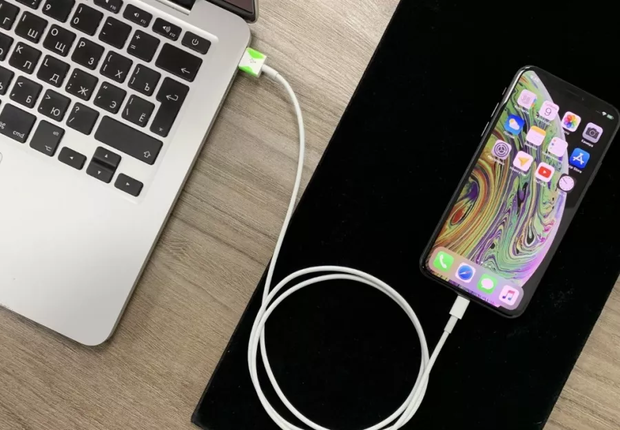 Авторизованный сервисный центр техники Apple м.Тайм в Краснодаре: Ремонт, Доставка, Ремонт мобильных телефонов, Ремонт компьютеров, Восстановление данных, Аксессуары,