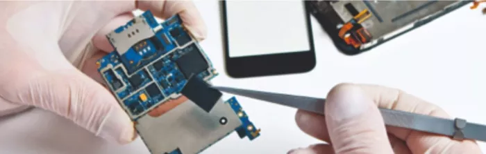 Торгово-сервисный центр Store123  в  Краснодаре