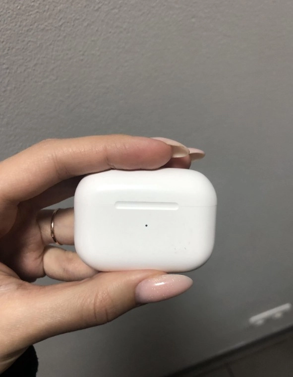 Торгово-сервисный центр Store123 в Краснодаре: Продажа, Ремонт, Доставка, Аксессуары, Разное,