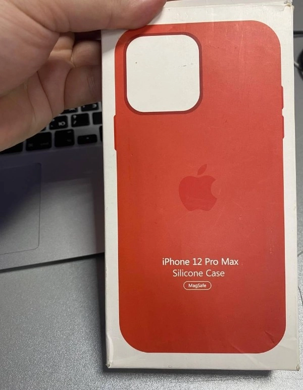 Торгово-сервисный центр Store123 в Краснодаре: Продажа, Ремонт, Доставка, Аксессуары, Разное,