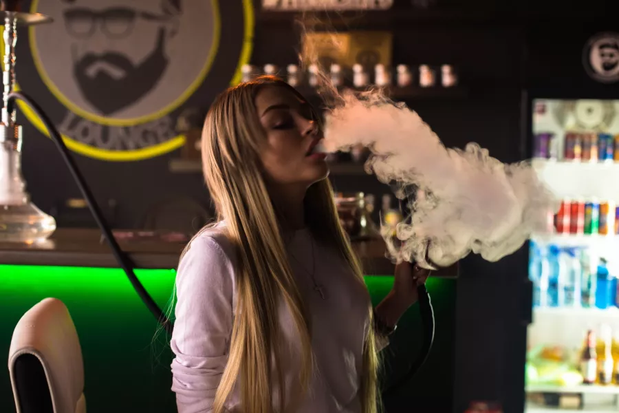 Кальянная HookaBro Lounge в Краснодаре: Кальян, Лаундж, Кальянная, Бар, Кафе, Play Station, Не пропусти,