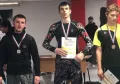 Миниатюра 6