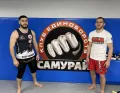 Миниатюра 8