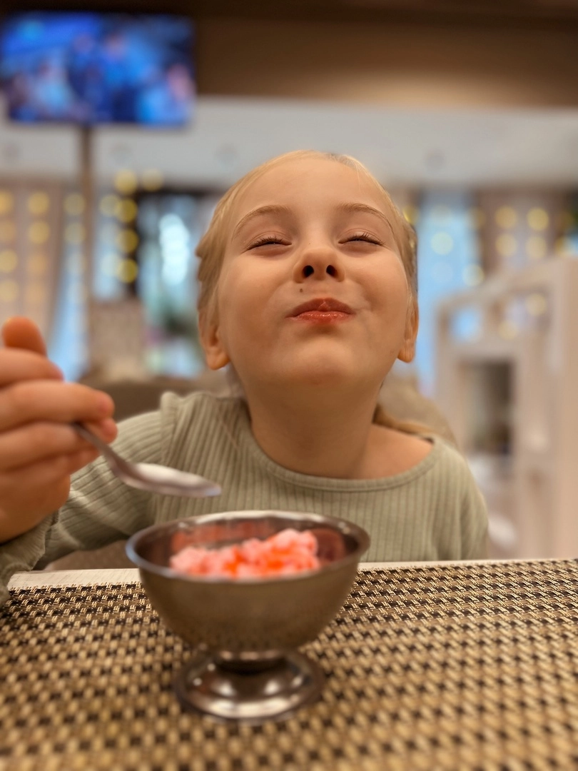 Кафе "Пицца&Печь".  ​