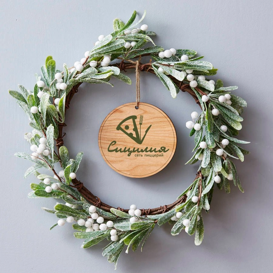 Пиццерия Сицилия в Туапсе: Еда, Паназиатская кухня, Японская кухня, Русская кухня, Европейская кухня, Итальянская кухня,