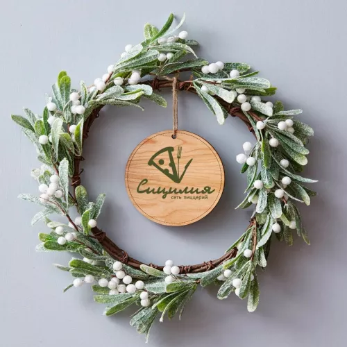 Пиццерия Сицилия  в  Туапсе