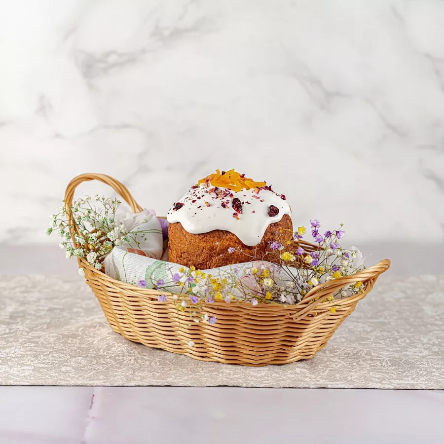 Пиццерия Сицилия в Туапсе: Еда, Паназиатская кухня, Японская кухня, Русская кухня, Европейская кухня, Итальянская кухня,