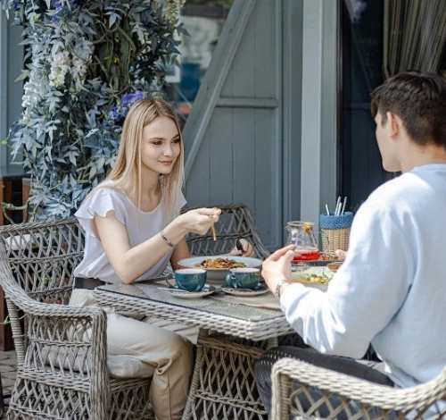 Пиццерия Сицилия в Туапсе: Еда, Паназиатская кухня, Японская кухня, Русская кухня, Европейская кухня, Итальянская кухня,