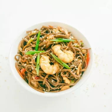 Доставка вкуса в Майкопе "RORO".