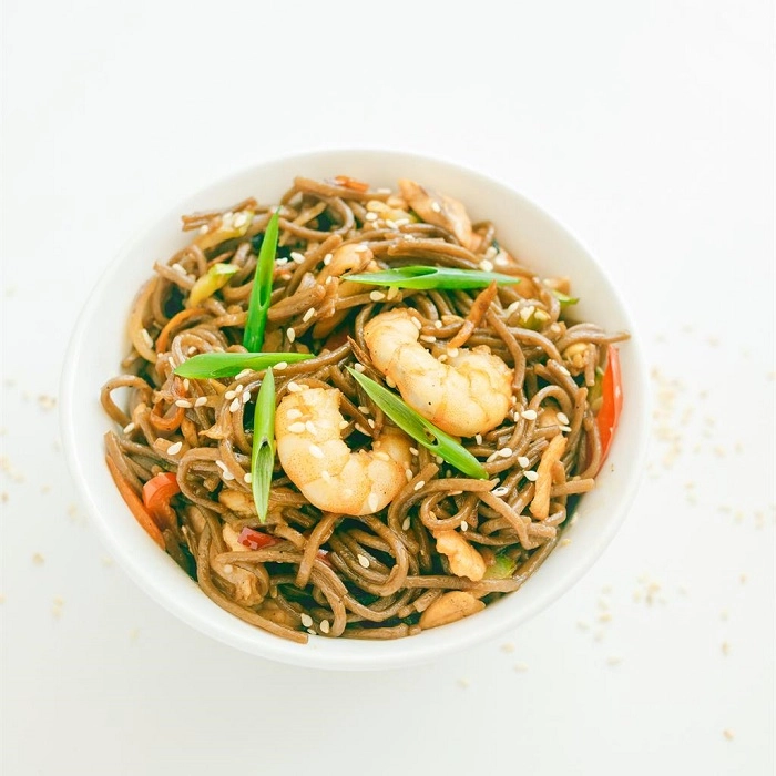Доставка вкуса в Майкопе RORO в Майкопе: Еда, Доставка, Еда навынос, Суши,