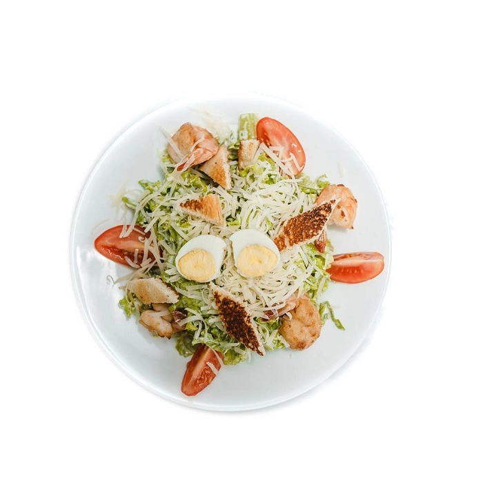Доставка вкуса в Майкопе RORO в Майкопе: Еда, Доставка, Еда навынос, Суши,