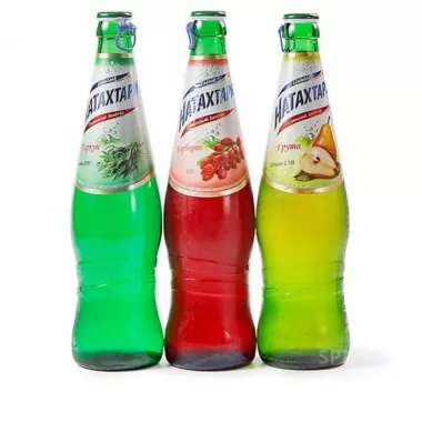 Доставка вкуса в Майкопе "RORO".