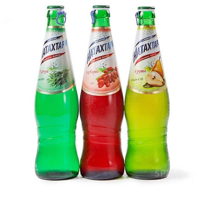 Доставка вкуса в Майкопе RORO в Майкопе: Еда, Доставка, Еда навынос, Суши,