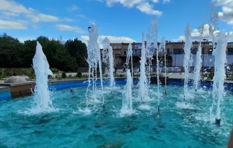 Фото 3