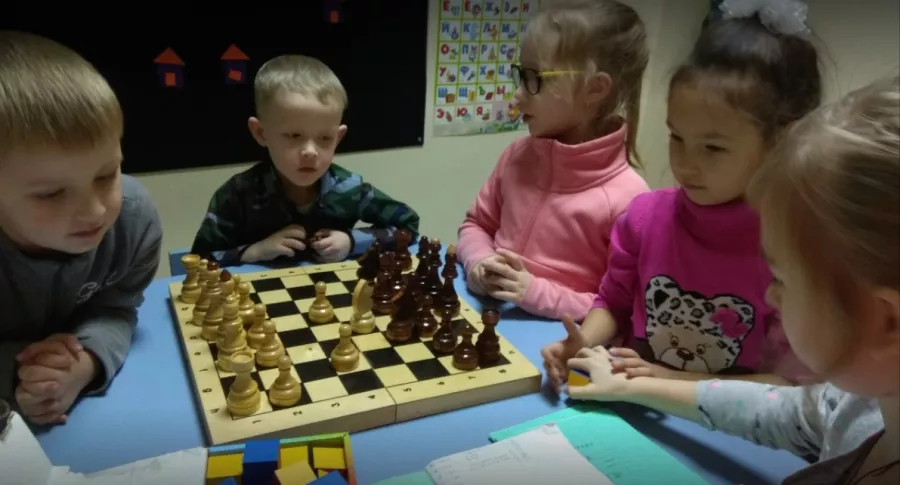 Шахматный клуб CHESS TIME в Краснодаре: Для души, Досуг, Шахматы, Интеллектуальное хобби, Настольная игра,