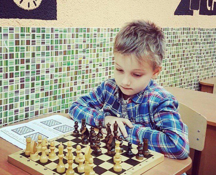 Шахматный клуб CHESS TIME в Краснодаре: Для души, Досуг, Шахматы, Интеллектуальное хобби, Настольная игра,
