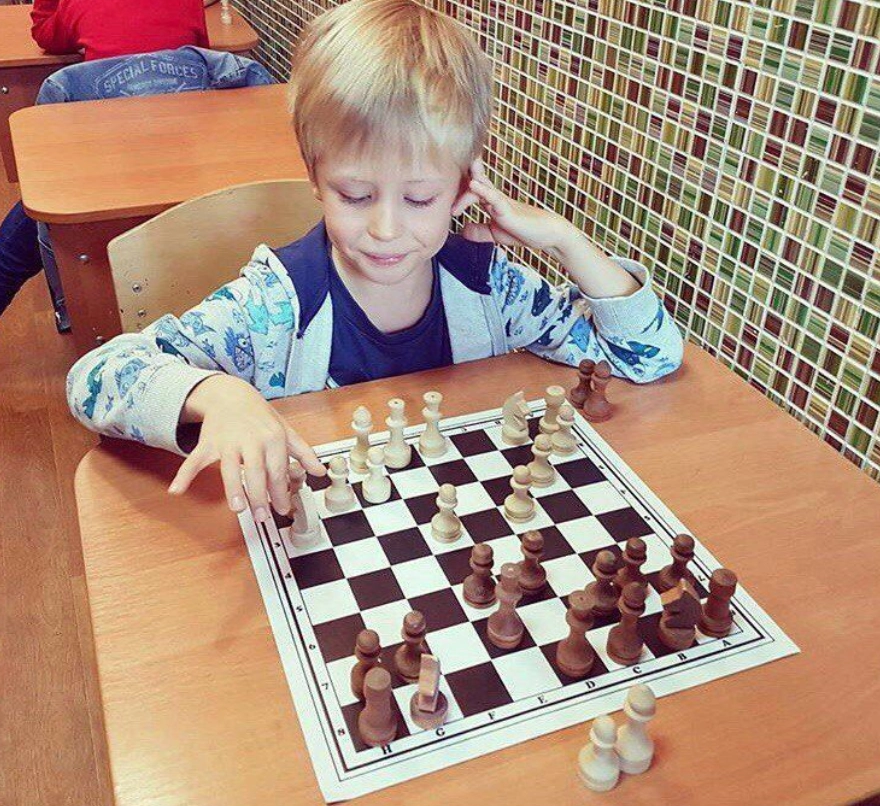 Шахматный клуб CHESS TIME в Краснодаре: Для души, Досуг, Шахматы, Интеллектуальное хобби, Настольная игра,