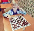 Миниатюра 6