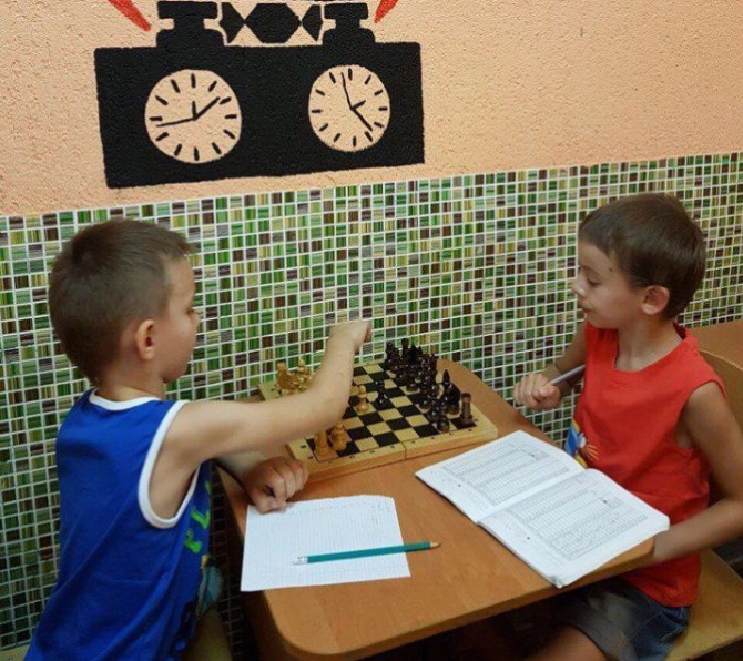 Шахматный клуб CHESS TIME в Краснодаре: Для души, Досуг, Шахматы, Интеллектуальное хобби, Настольная игра,