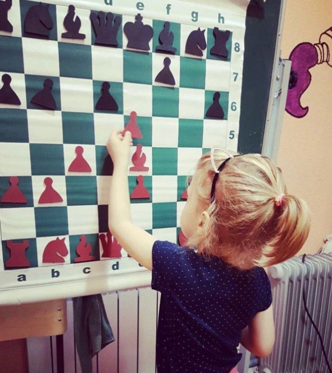 Шахматный клуб CHESS TIME в Краснодаре: Для души, Досуг, Шахматы, Интеллектуальное хобби, Настольная игра,