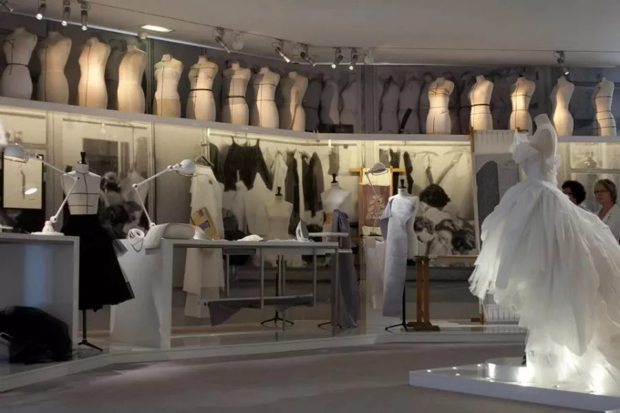 Ателье TWEED studio в Ростове-на-Дону: Ремонт, Пошив, Мода,