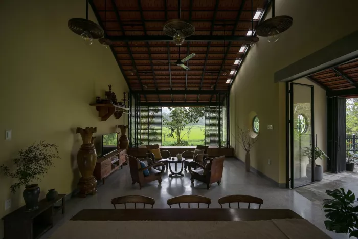 Ателье "TWEED studio".