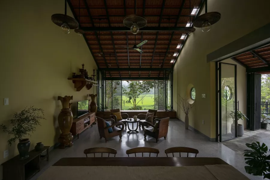 Ателье TWEED studio в Ростове-на-Дону: Ремонт, Пошив, Мода,