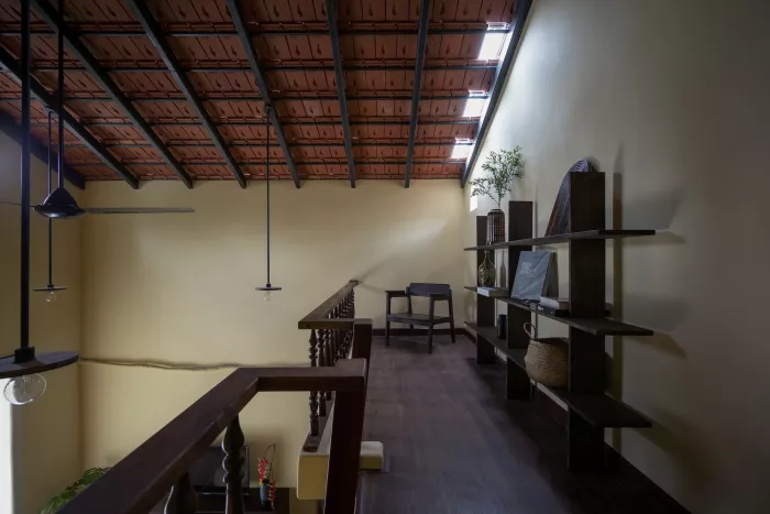 Ателье "TWEED studio".