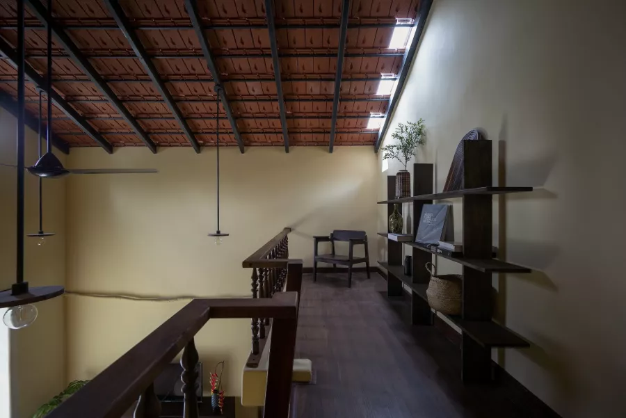 Ателье TWEED studio в Ростове-на-Дону: Ремонт, Пошив, Мода,