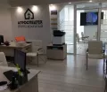 Миниатюра 4